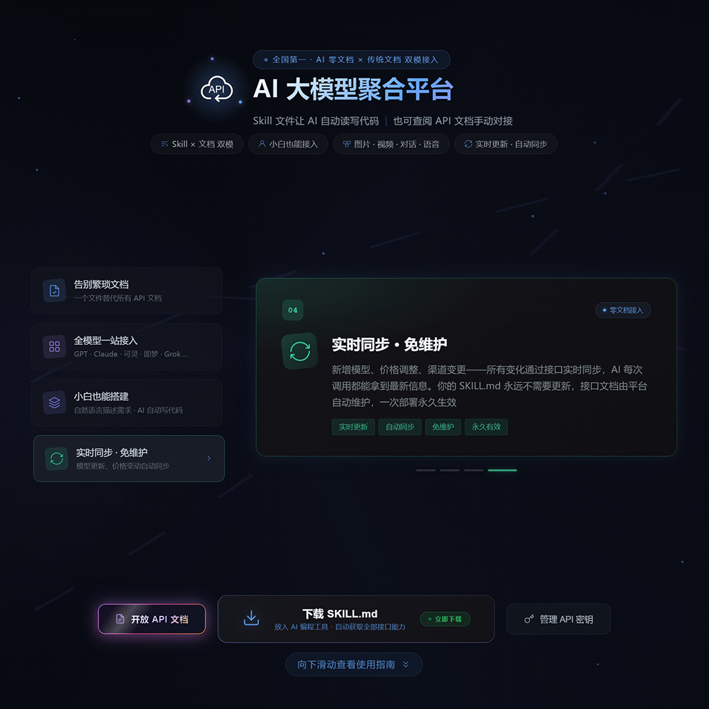 方版素材示意：封面与海报方向